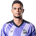 Bruno Ferreira