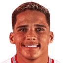 Thiaguinho