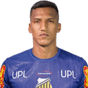 Lucas Pereira