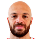 Carlão