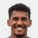 Henrique Freitas