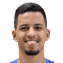 Matheus Nogueira