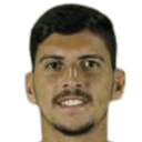 Neto Costa