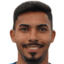 Murilo