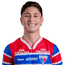 Diogo Barbosa