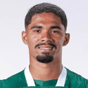 Kadu Sousa