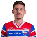 Matheus Rossetto