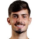 Pedro Vilhena