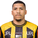 Léo Tocantins