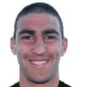 Ichazo