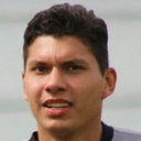 Neto Volpi
