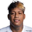 Richard Mina