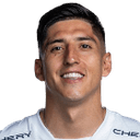 Cornejo