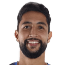 Jeison Medina