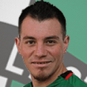 Darío Melo