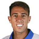 Diego Valencia