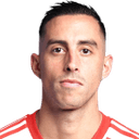 Funes Mori