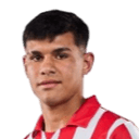 Fabricio Pérez
