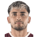 Jonatán Torres