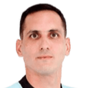 Gatito Fernández