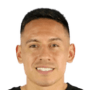Benítez