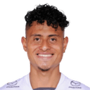 Daykol Romero