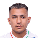 Kevin Vázquez