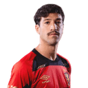 Fabricio Domínguez
