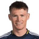 McTominay