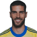 Zidane