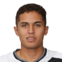 Paulinho