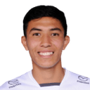 Sebastián González