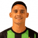 Éverton Brito