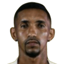 Diego Mathias