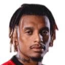 Dalbert