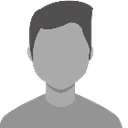 Gustavo Daniel