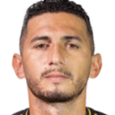 Danilo Barcelos