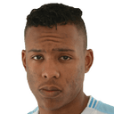 Quaresma