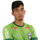 Diego Monteiro