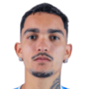 Ruan Ribeiro