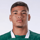 Danilo Cunha