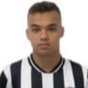 Vini Uchella