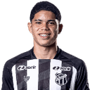 Caio