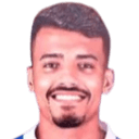 Vinicius Mingotti