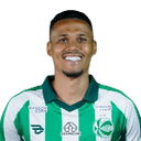 Peixoto