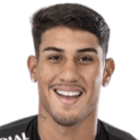 Daniel Lima