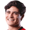 Lenny Lobato
