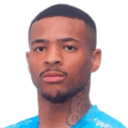 Pedrão