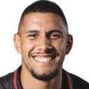 Matheus Baraka