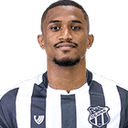 Saulo Mineiro